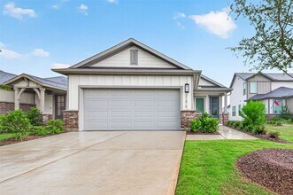 Building Photo - 21815 White Bellflower Ln