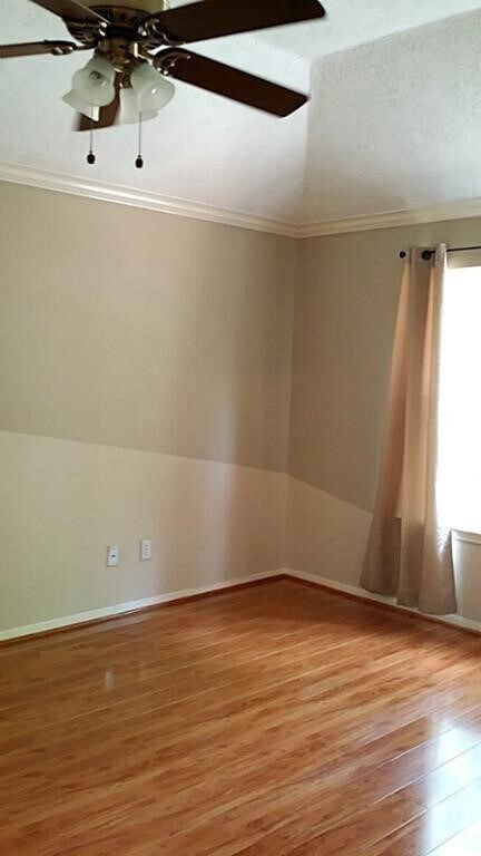 Foto del edificio - 18319 N Willow Bluff Rd