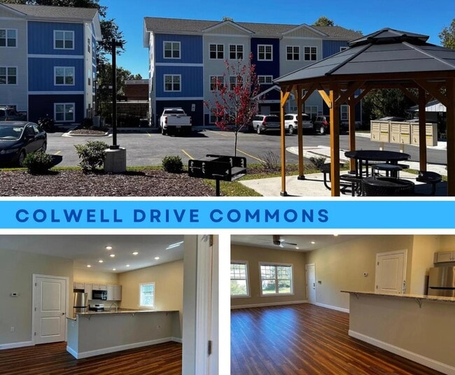 Photo - 41 Mary Helen Pl Apartment