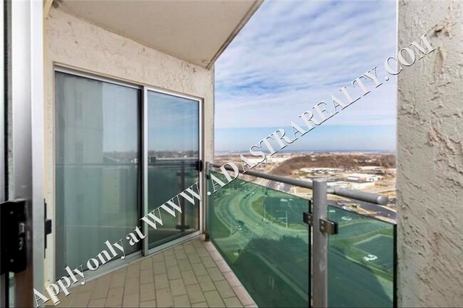 Building Photo - 3838 Rainbow Blvd