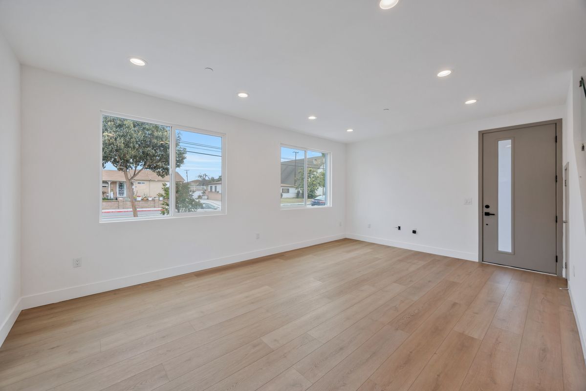 Foto principal - 12671 9th St