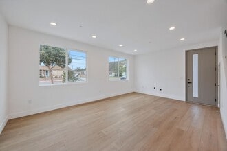 Building Photo - 12671 9th St