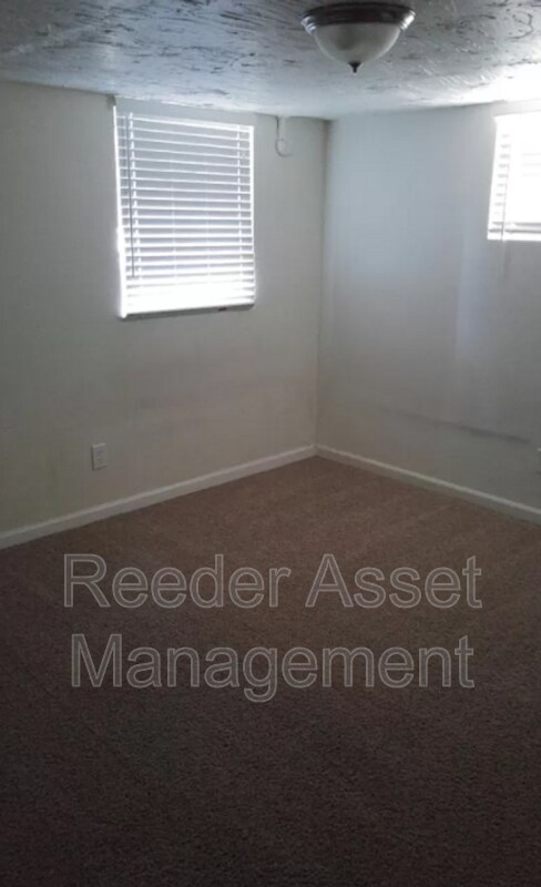 Foto del edificio - 2174 Jefferson Ave