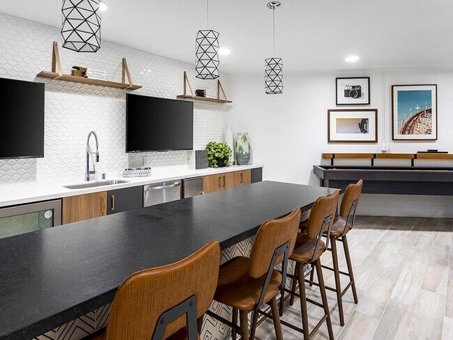 Foto del interior - 7403
