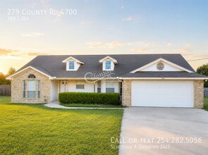 Building Photo - 279 Co Rd 4700