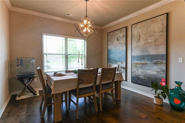 Foto del edificio - 5824 W Persimmon St