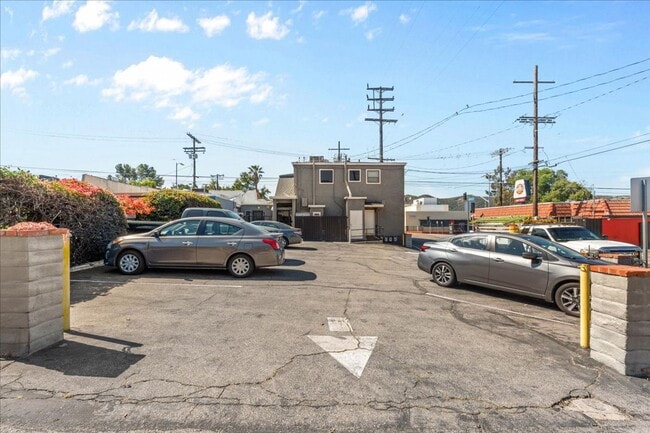 Building Photo - 7969 Foothill Blvd