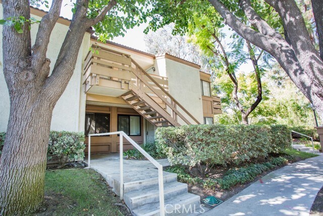 Foto del edificio - 22832 Hilton Head Dr