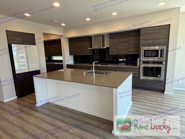 Foto del edificio - 2812 162nd Ave Ct E
