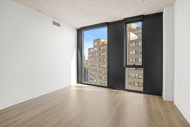 Foto del edificio - 238 W Polk St