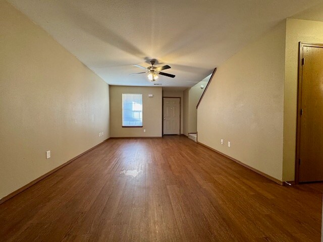 Building Photo - 4204 SW Chapelstone Ave