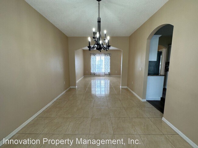 Building Photo - 4 br, 2.5 bath House - 615 Elbridge Drive