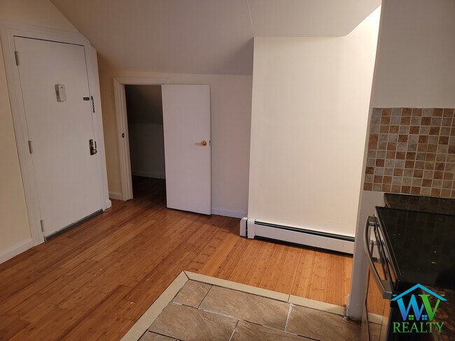 Foto del edificio - 3944 Hill Ave