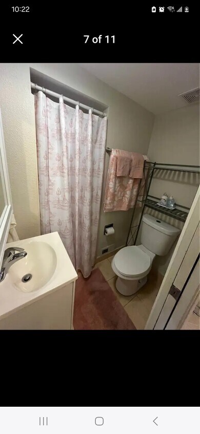 Primary Photo - 2453 Grimsby Dr