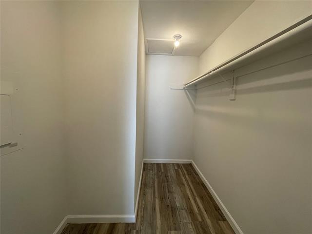 Foto del edificio - 4717 Columbia Ave