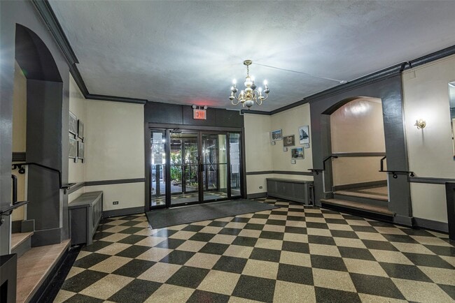 Foto del edificio - 7234 Austin St