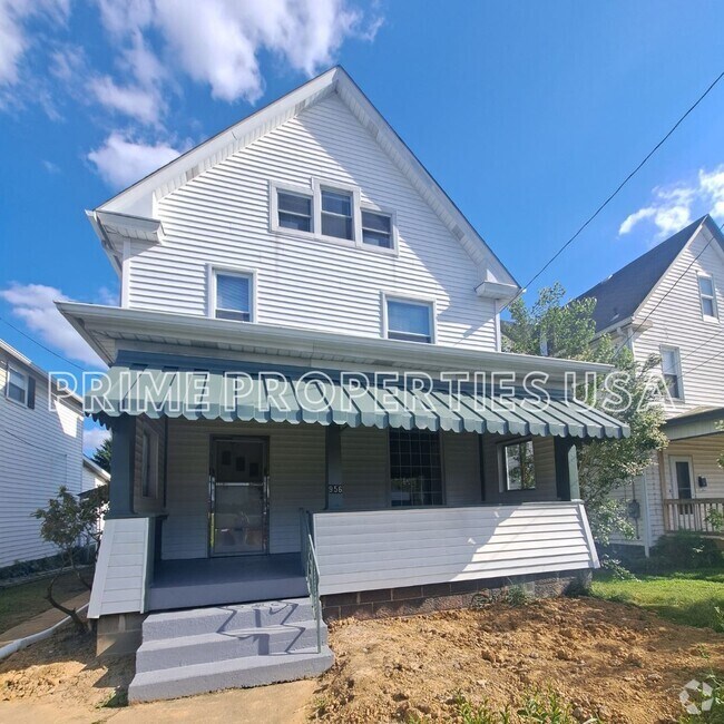 Apartments For Rent in Lower Burrell PA 27 Rentals