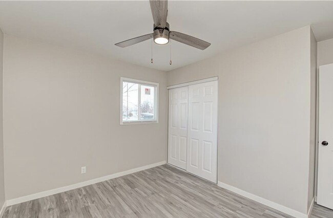 Foto del edificio - 732 S Bancroft St