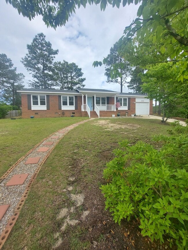 Building Photo - 1504 DIAMOND ROAD~TIFFANY PINES