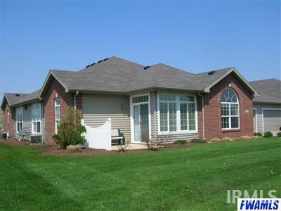 Building Photo - 12717 Grand Station Dr