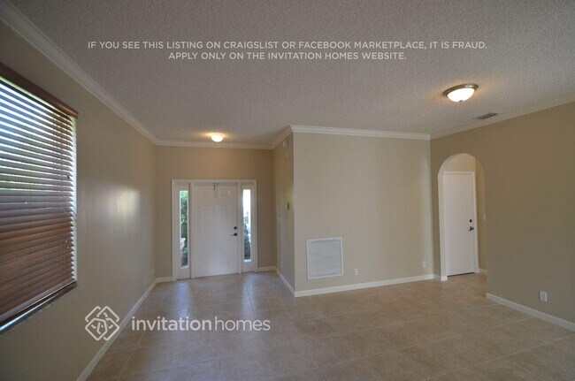 Foto del edificio - 10368 Olde Clydesdale Cir