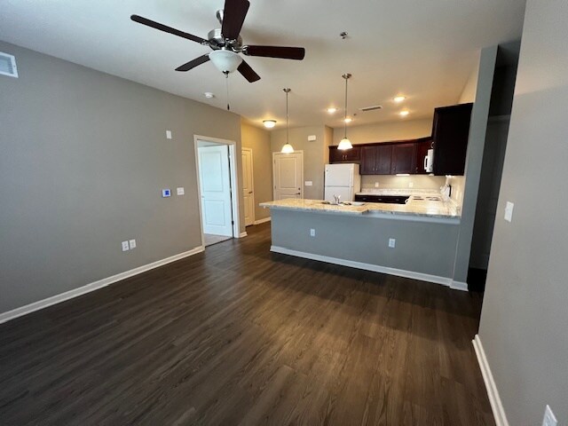 Foto del edificio - Scenic Meadows