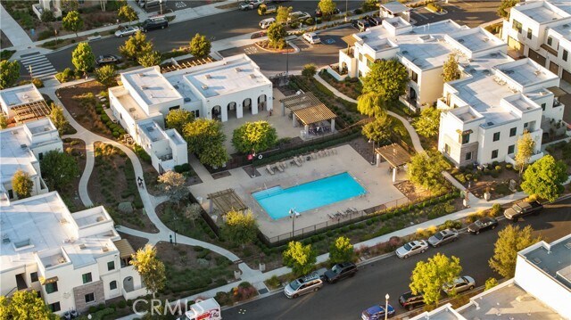 Foto del edificio - 284 Harringay