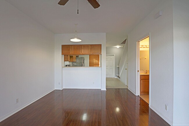 Photo - Cypress Landing 10033 Apartment