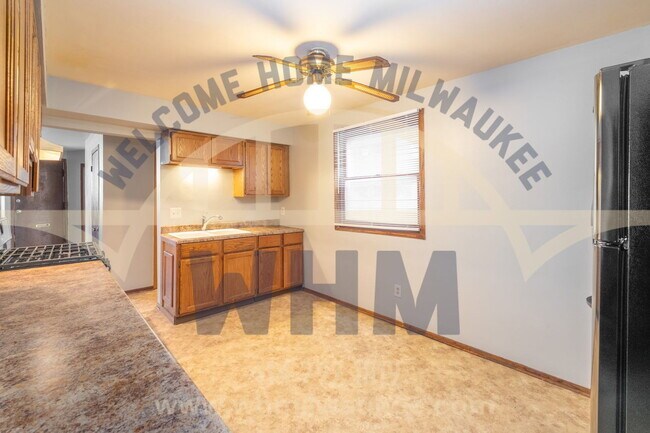 Foto del edificio - 2645 S Kinnickinnic Ave