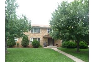 Foto principal - 3105 Meriday Ln