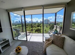 Building Photo - 20379 W Country Club Dr