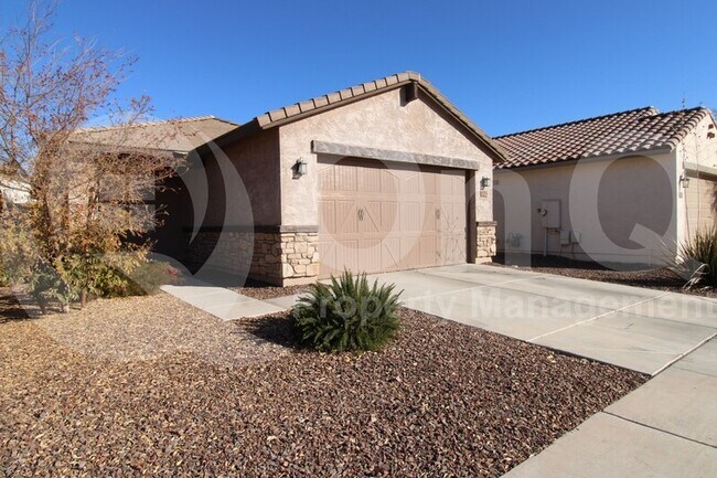 Building Photo - 13279 N 144th Dr