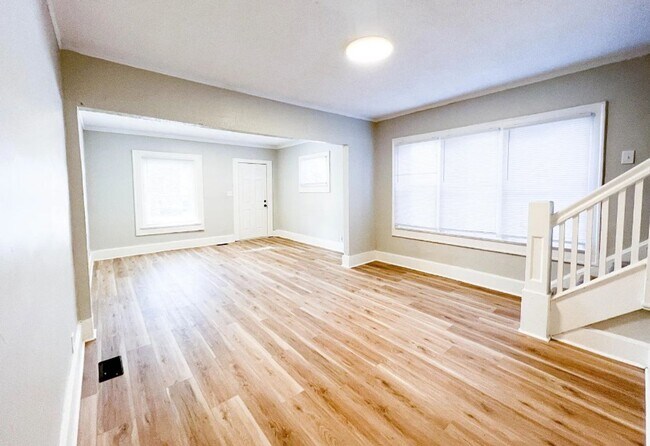 Foto del edificio - 429 N Colorado Ave