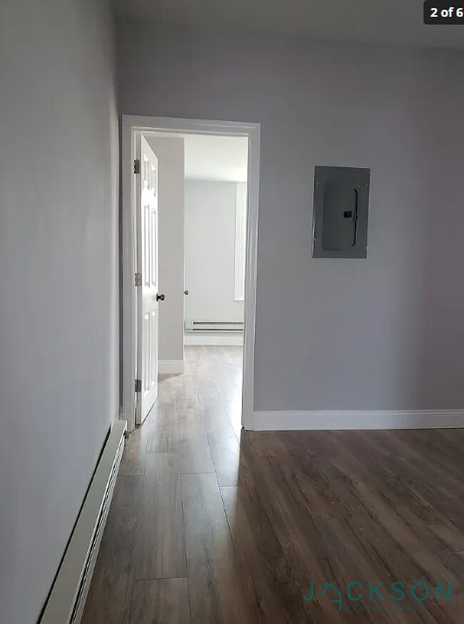 Foto del edificio - 4936 N 17th St
