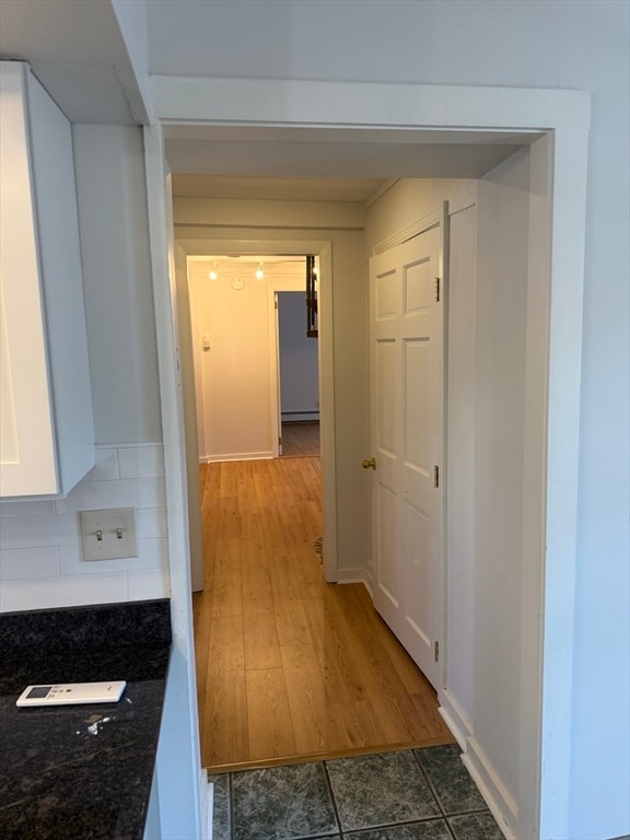 Photo - 6 School St Townhome