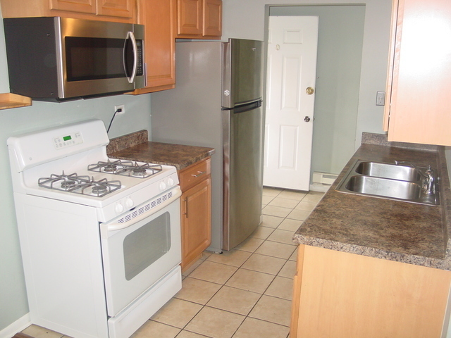 Foto del edificio - 1810 W Hatherleigh Ct