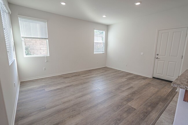 Foto del edificio - COMING SOON! West Creek Community 4 Bedroo...