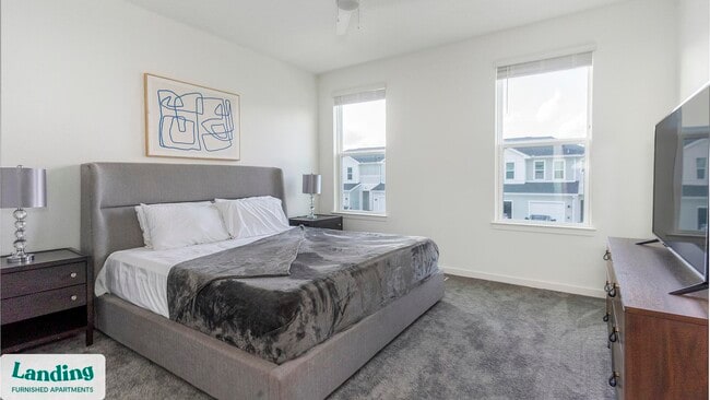 Foto del edificio - 515 Corso Ln