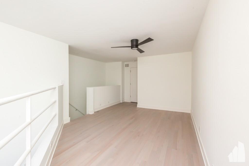 Foto principal - 1 bedroom in Chicago IL 60613