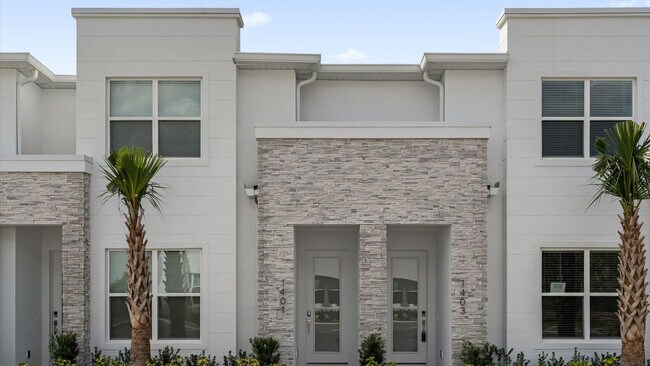 Foto del edificio - 1399 Peaceful Nature Way