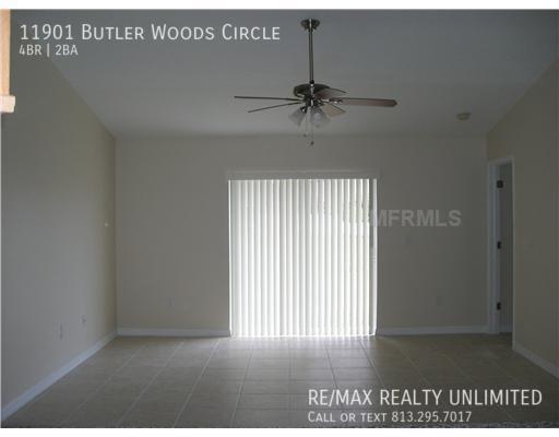 Building Photo - 11901 Butler Woods Cir