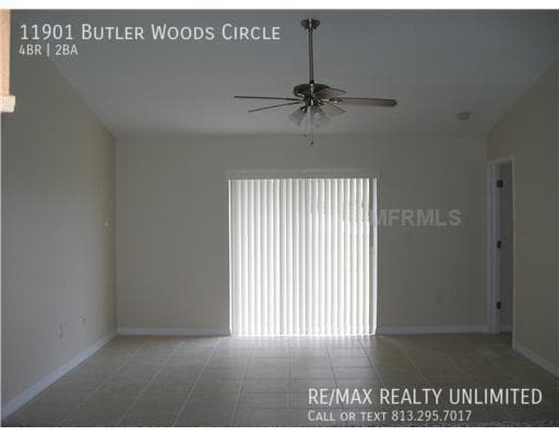 Foto del edificio - 11901 Butler Woods Cir