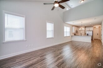 Building Photo - 50 Red Horse Way