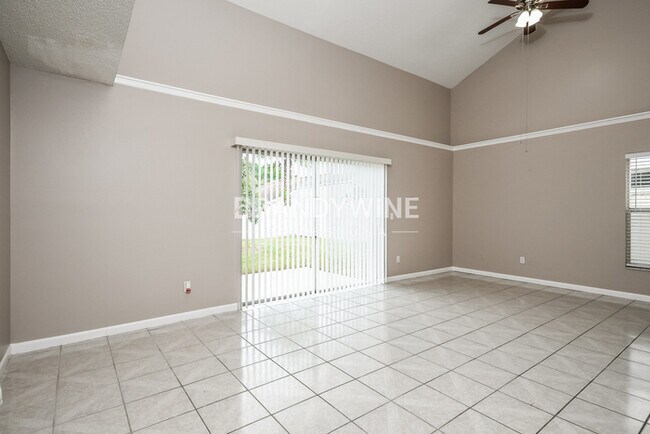 Building Photo - One month FREE RENT!!* Picture-Perfect Liv...