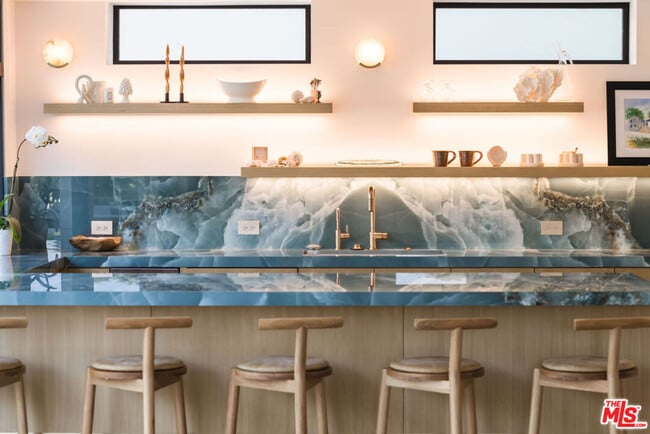 Foto del edificio - 606 N Ardmore Ave