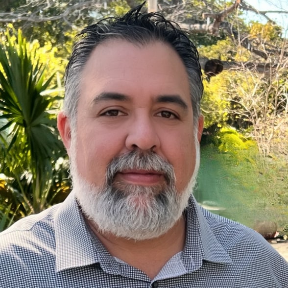 Primary Contact Photo