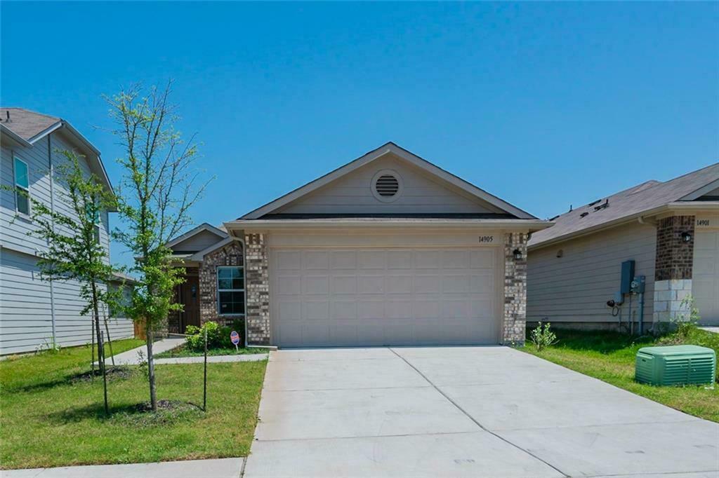 Primary Photo - 14905 Shalestone Way
