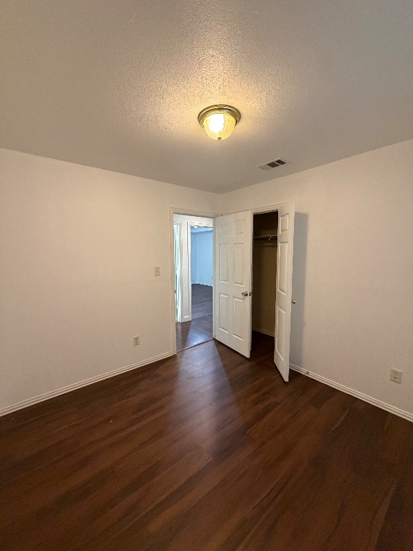 Building Photo - 5244 Toro Bravo Dr