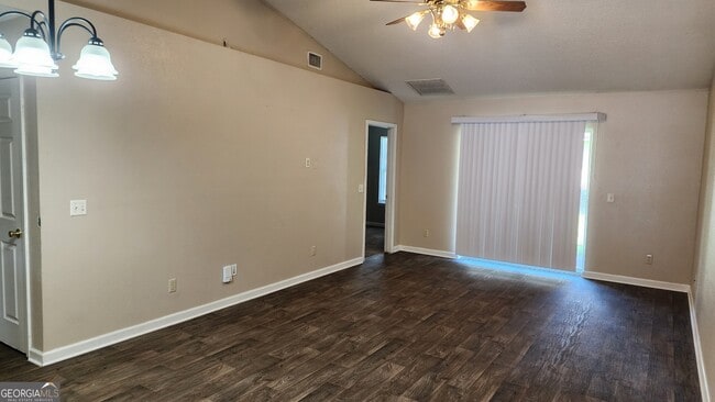 Foto del edificio - 405 S Ashley St