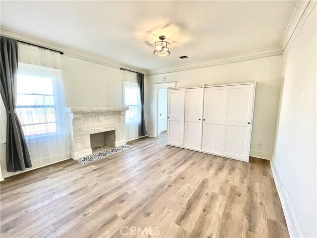 Foto del edificio - 3109 Raymond Ave